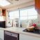 River Boat 1122 S | Charisma