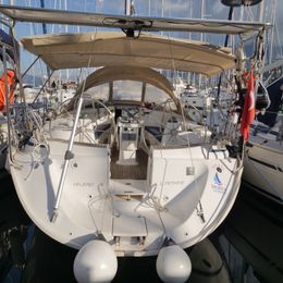 Bavaria 44 | Velero