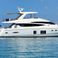 Princess 78F | Maritimus