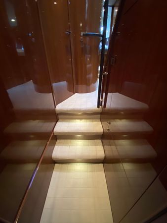 Princess 78F | Maritimus