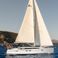 Bavaria C42 | Donuha