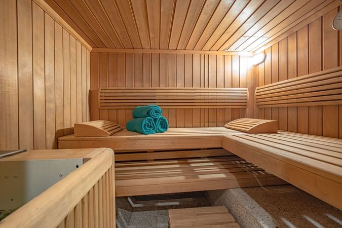 Moonen 34 | Xanadu of London