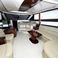 Meridian 42 | Sea Blade