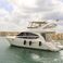 Meridian 42 | Sea Blade