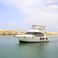 Meridian 42 | Sea Blade