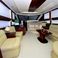 Meridian 42 | Sea Blade