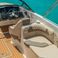 Bayliner VR6 Bowrider | Silence