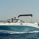 Bayliner VR6 Bowrider | Silence