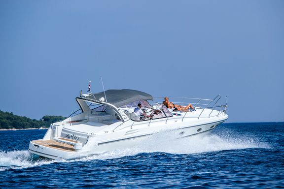 Innovazione e Progetti