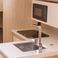 Northman Maxus 34 | Ptasia Wyspa