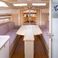 Northman Maxus 34 | Ptasia Wyspa
