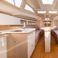 Northman Maxus 34 | Ptasia Wyspa