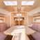 Northman Maxus 34 | Ptasia Wyspa