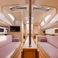 Northman Maxus 34 | Ptasia Wyspa