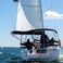 Northman Maxus 34 | Ptasia Wyspa