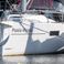 Northman Maxus 34 | Ptasia Wyspa