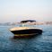 Sea Ray 220 | Giorgio