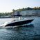 Sea Ray 220 | Giorgio