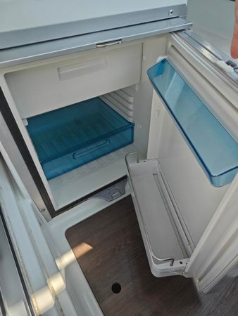 Jeanneau Merry Fisher 795 | Ares