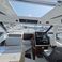 Jeanneau Merry Fisher 795 | Ares