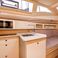 Northman Maxus 34 | Grajewska Kepa