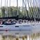 Northman Maxus 34 | Grajewska Kepa