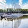 Northman Maxus 34 | Grajewska Kepa