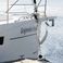 Northman Maxus 34 | Grajewska Kepa