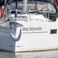 Northman Maxus 34 | Glazy Sztynorckie