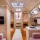 Northman Maxus 34 | Glazy Sztynorckie