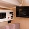 Northman Maxus 34 | Glazy Sztynorckie