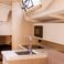 Northman Maxus 34 | Glazy Sztynorckie