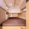 Northman Maxus 34 | Glazy Sztynorckie