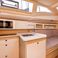 Northman Maxus 34 | Glazy Sztynorckie