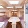 Northman Maxus 34 | Glazy Sztynorckie