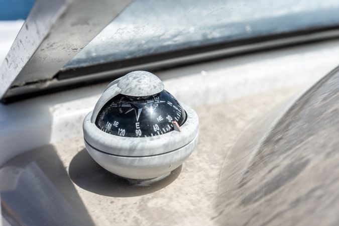 Four Winns 170 LE | AB 2