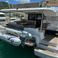 Fountaine Pajot Elba 45 | Two Phish
