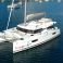 Fountaine Pajot Elba 45 | Two Phish