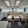 Fountaine Pajot Elba 45 | Two Phish