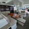 Fountaine Pajot Elba 45 | Two Phish