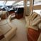 Sunseeker 60 | Minor Affair