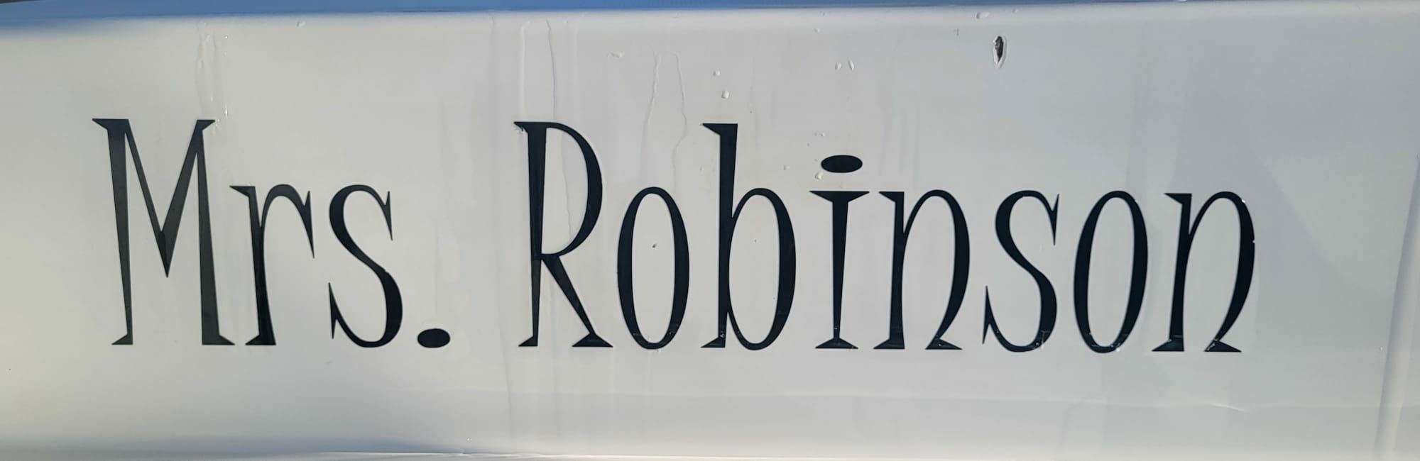 Lagoon 400 S2 | Mister Robisnon