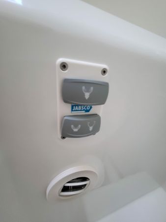 Lagoon 400 S2 | Mister Robisnon