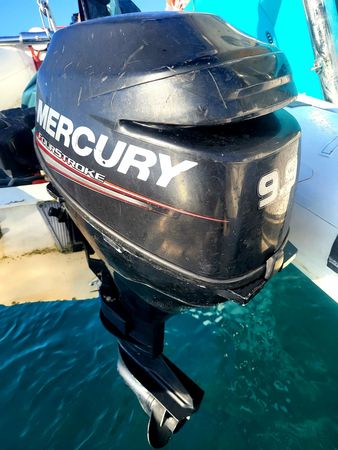 Lagoon 400 S2 | Mister Robisnon