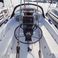 Northman Maxus 33.1 | Wyspa Gilma