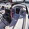 Northman Maxus 33.1 | Wyspa Gilma