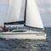 Northman Maxus 33.1 | Wyspa Gilma