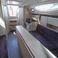 Northman Maxus 33.1 | Poganckie Kepy