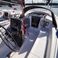Northman Maxus 33.1 | Poganckie Kepy