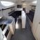 Northman Maxus 33.1 | Poganckie Kepy